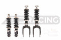 BC Racing BR Series Coilovers - Dodge Viper VX SRT (2013-2016)