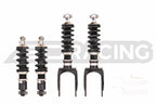 BC Racing BR Series Coilovers - Dodge Viper VX SRT (2013-2016)