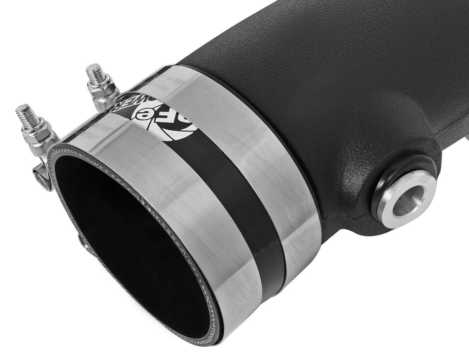 AFE Power Momentum GT CAI Cold Air Intake PRO 5R - Dodge Challenger / Charger 3.6 V6 (2011-2023)