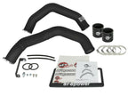 aFe Power Blade Runner 2-1/4" Intercooler Tubes Hot Side - BMW M3 F80 M4 F82 F83