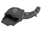 aFe Takeda Momentum Cold Air Intake CAI Pro Dry S - Honda S2000 AP1 AP2 (2000-2009)