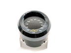 AEM Electronics 52MM Digital Oil / Transmission / Water Temperature Gauge 100~300F