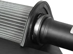 aFe Magnum Force Stage 2 Cold Air Intake CAI DRY S - Volkswagen Jetta Golf Passat 2.5L