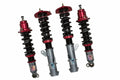Megan Racing Street Coilovers Lowering Suspension Kit Matrix 09-14 Corolla 09-18