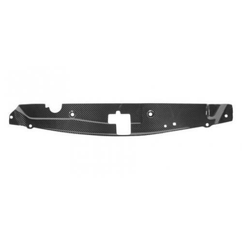 APR Performance Carbon Fiber Radiator Top Cooling Plate - FR-S BRZ GT86