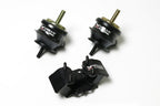 Megan Racing Reinforced Motor Mounts & Transmission Set - Lexus SC300 AT (1992-2000)