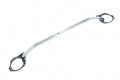 Megan Racing Race Spec FRONT Strut Tower Bar Brace - Subaru WRX (2015+)