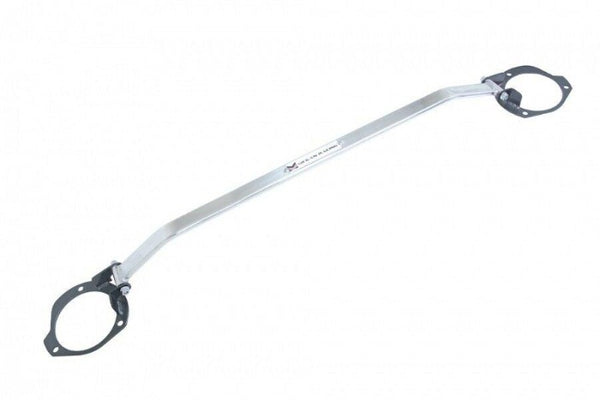 Megan Racing Race Spec FRONT Strut Tower Bar Brace - Subaru WRX (2015+)