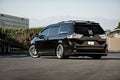 Megan Racing Street Series Coilovers - Toyota Sienna (2011-2020)