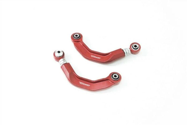 Truhart Adjustable Rear Camber Control Arms - Ford Mustang (2015+)