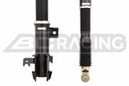 BC Racing BR Series Coilovers - Honda Odyssey US VER. RL-1 (1998-2004)