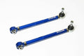 Megan Racing Adjustable Rear Toe Control Arms - Toyota MR-2 MR-S Spyder SW20 (2000-2005)