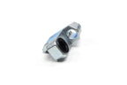 ISR Performance F Lever OE GM General Motors Replacement GTO Shifter Cup