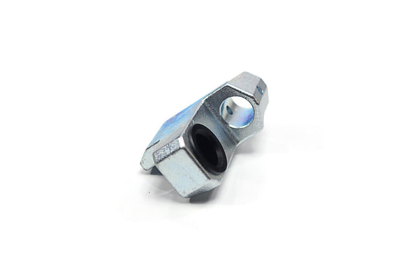 ISR Performance F Lever OE GM General Motors Replacement GTO Shifter Cup