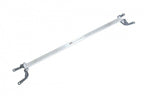 MR-SB-SI15RU-1P - Megan Racing Race Spec Rear Tower Bar Brace - Subaru WRX & STI (2015+)
