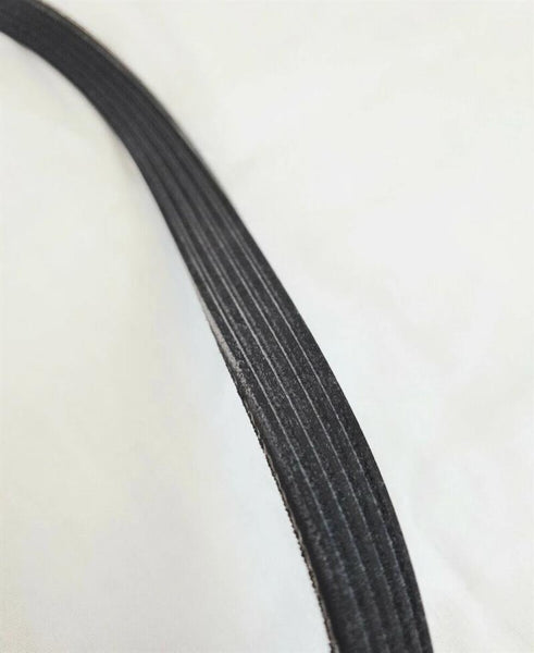 Phase 2 Motortrend (P2M) High Performance Super V A/C Air Conditioning Belt - Nissan 240sx S13 KA24E