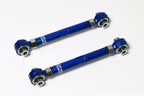 MRS-BM-0210 - Megan Racing Rear Camber Control Arms - BMW 3 Series 128i 135i E82 E87 (2008-2013)