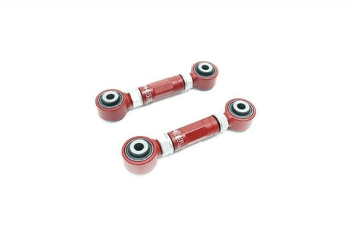 Truhart Adjustable Rear Toe Control Arms - Acura Integra (1990-2001)