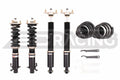 BC Racing BR Series Coilovers - Honda Odyssey RL-3 RL-4 (1994-1998)