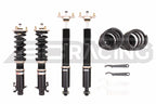 BC Racing BR Series Coilovers - Honda Odyssey RL-3 RL-4 (1994-1998)