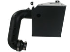AFE Power Stage 2 Magnum Force Pro 5R Oil Cold Air Intake CAI Audi A4 1.8T 02-05