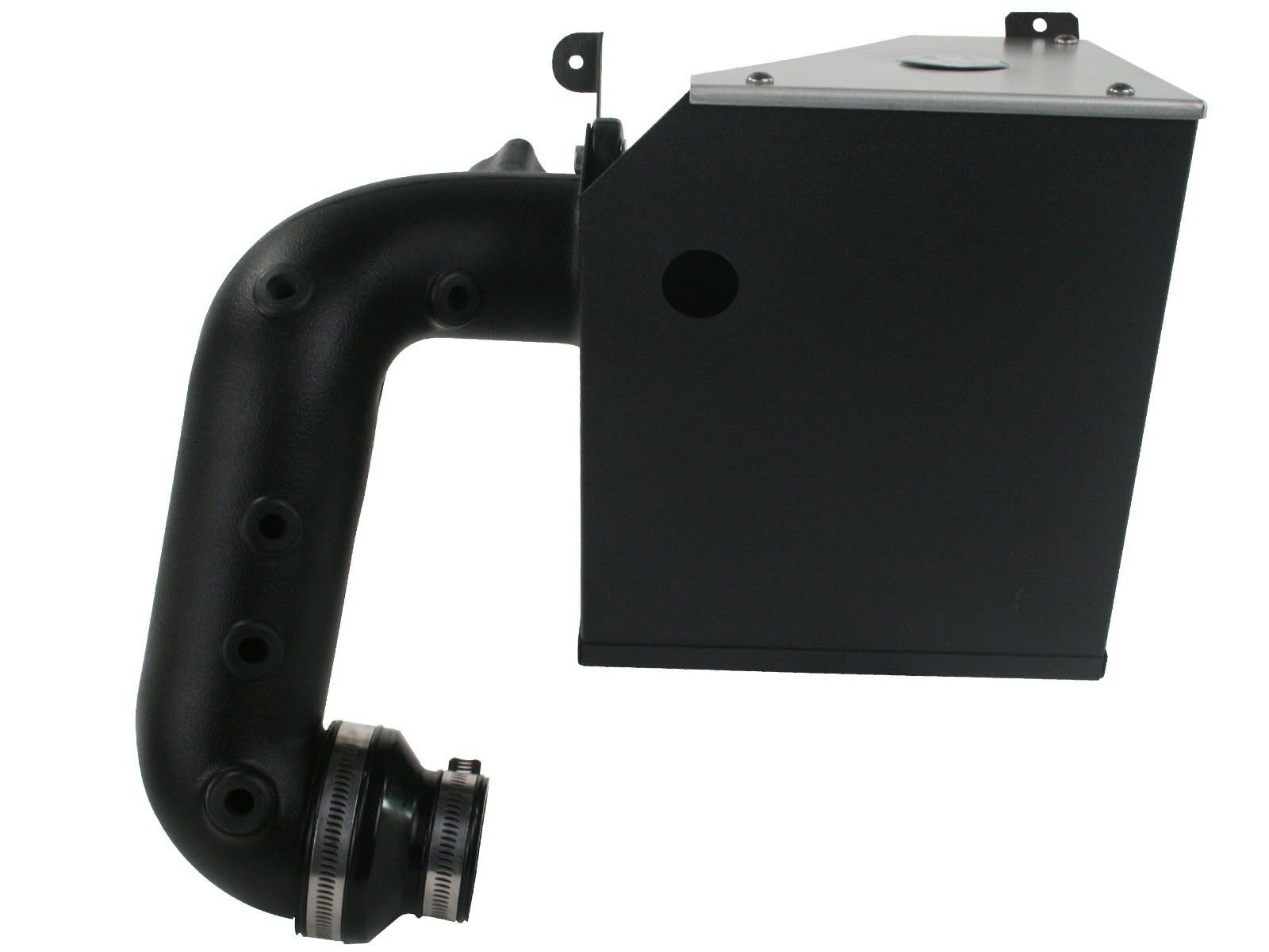 AFE Power Stage 2 Magnum Force Pro 5R Oil Cold Air Intake CAI Audi A4 1.8T 02-05
