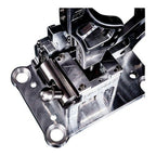 K-Tuned Billet Shifter Stops for RSX Shifter Box - Acura Integra