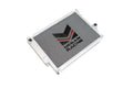 Megan Racing Performance Aluminum Radiator - BMW E36 3 Series & M3 3.0 3.2L (1992-1998)