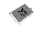 Megan Racing Performance Aluminum Radiator - BMW E36 3 Series & M3 3.0 3.2L (1992-1998)