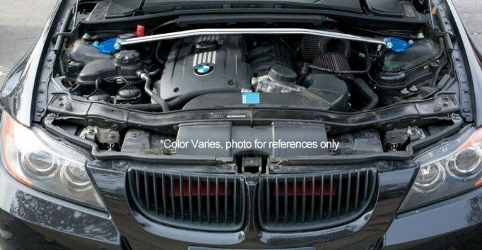 Megan Racing Race Spec Front Strut Tower Bar Brace - BMW 3 Series E90 92 (2006-2011)