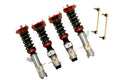 MR-CDK-TM84 - Megan Racing Street Coilovers - Toyota MR2 W11 (1986-1989)