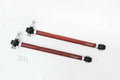 Truhart Adjustable Rear Toe Control Arms Set - Honda Prelude (1992-2001)