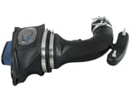 AFE Momentum Cold Air Intake Kit CAI Pro 5R Corvette Stingray C7 V8 6.2L 14-19
