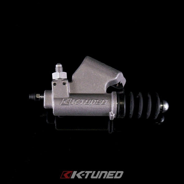 K-Tuned Upgraded Clutch Slave Cylinder - Acura RSX & Type S (2002-2006)