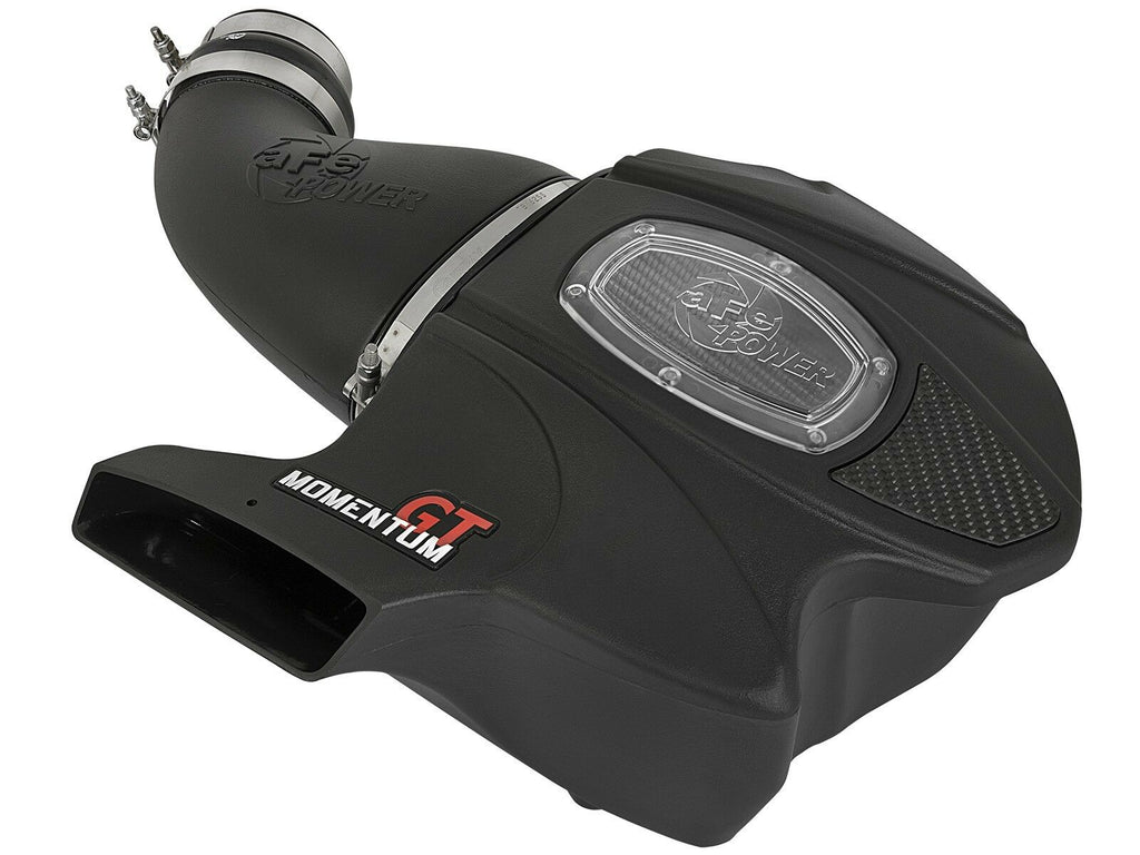 AFE Momentum GT Pro Dry S Cold Air Intake CAI Dodge Durango SRT8 SRT 18-19 6.4L