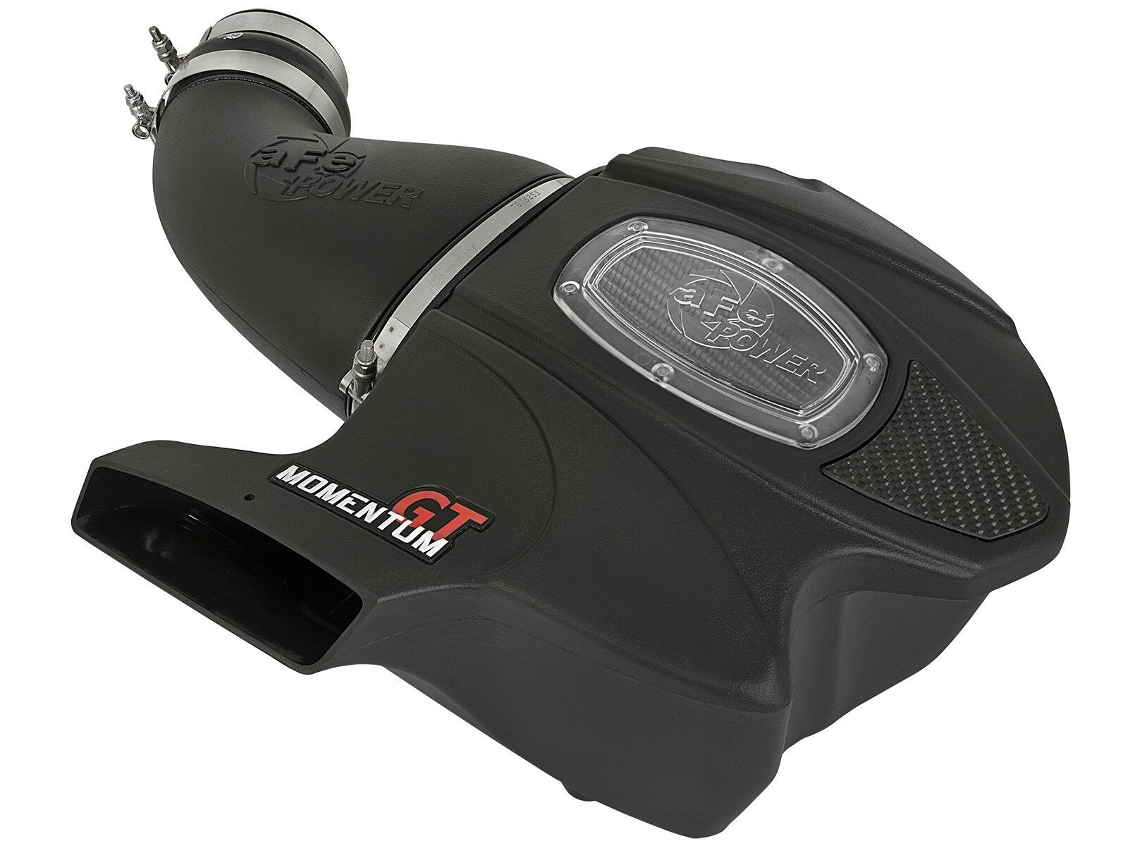 AFE Momentum GT Pro Dry S Cold Air Intake CAI Dodge Durango SRT8 SRT 18-19 6.4L