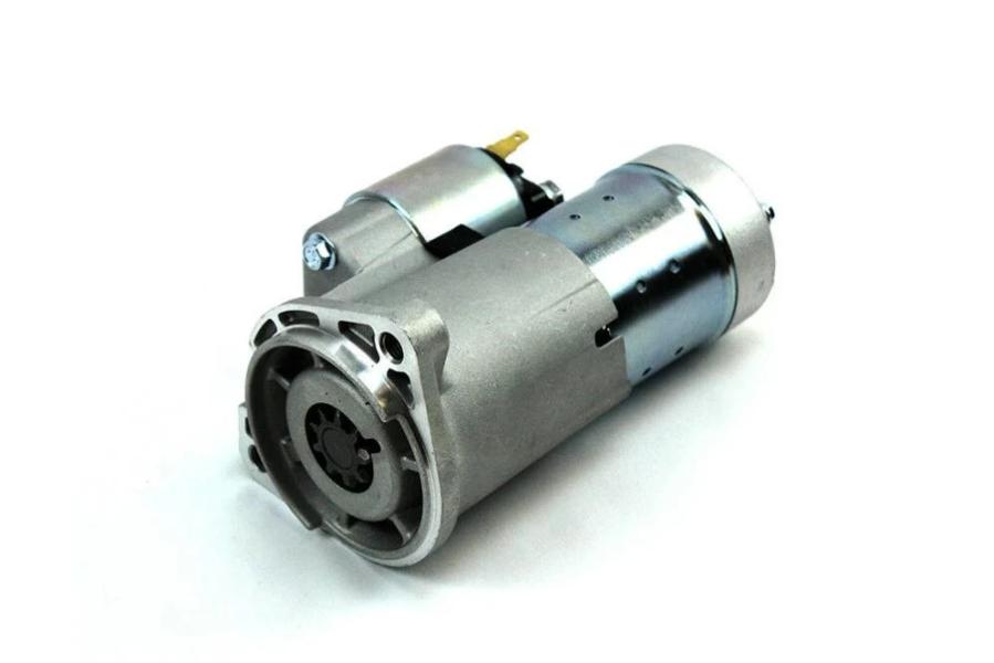 ISR Performance OE Replacement Starter Motor - Nissan 240sx SR20DET (1989-1998)