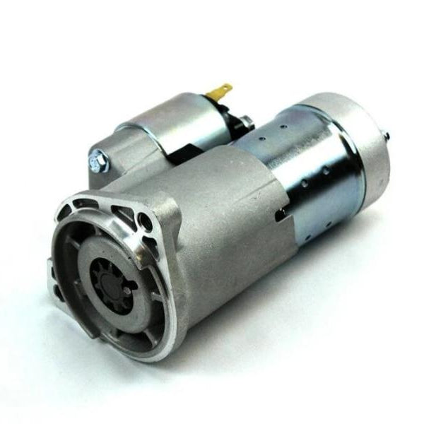 ISR Performance OE Replacement Starter Motor - Nissan 240sx SR20DET (1989-1998)