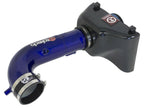 aFe Performance Takeda Stage 2 PRO DRY S Cold Air Intake System CAI - Lexus GS-F / RC-F (2015-2021)
