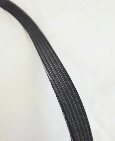 Phase 2 Motortrend (P2M) High Performance Super V A/C Air Condition Belt - Nissan S14 S15 SR20DET