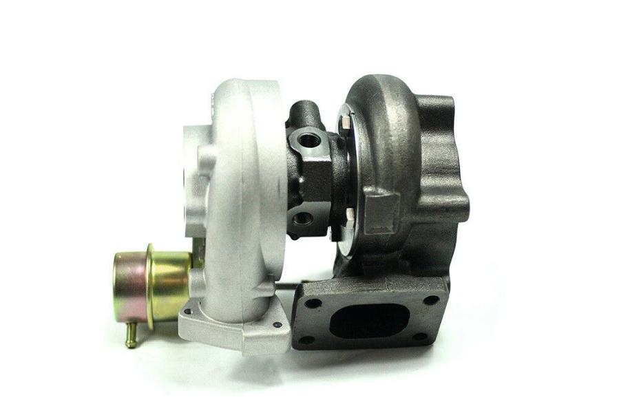 ISR Performance Turbo RST25 TURBO Replacement - Nissan T25 SR20DET