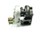 ISR Performance Turbo RST25 TURBO Replacement - Nissan T25 SR20DET