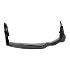 APR Performance Carbon Fiber Track Pack Front Air Dam / Splitter - Chevrolet Corvette C7 (2014-2019)