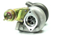 ISR Performance Turbo RST25 TURBO Replacement - Nissan T25 SR20DET