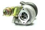 ISR Performance Turbo RST25 TURBO Replacement - Nissan T25 SR20DET