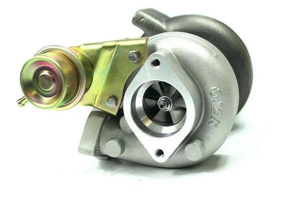 ISR Performance Turbo RST25 TURBO Replacement - Nissan T25 SR20DET