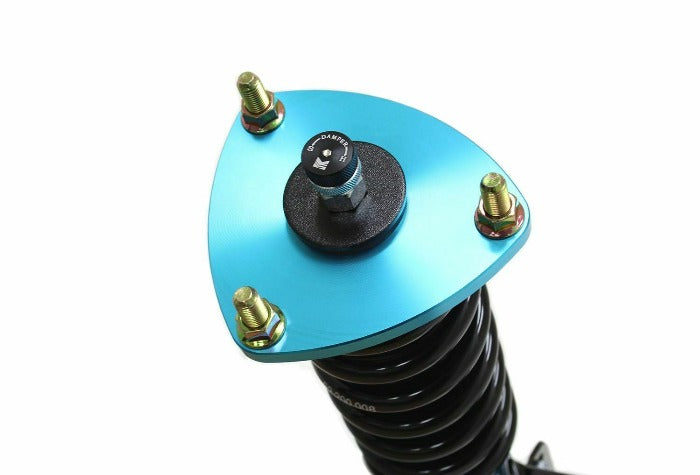 Megan Racing EZ II Coilovers - Honda CR-V (2002-2006)
