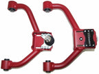 TruHart Adjustable Front Upper Camber Control Arms FUCA - Lexus GS300 (1989-2005)