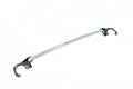 Megan Racing Race Spec Front Strut Tower Bar Brace - BMW E46 3 Series & M3 (1999-2006)