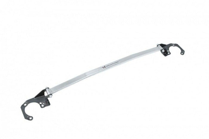 Megan Racing Race Spec Front Strut Tower Bar Brace - BMW E46 3 Series & M3 (1999-2006)
